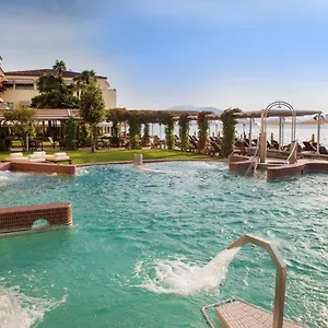 Grand Terme Hotel Sirmione