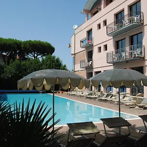 Capriccio Cervia