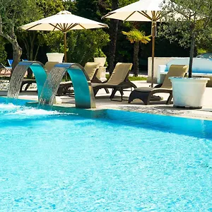 Bellavista Terme Resort&spa Hotel Montegrotto Terme